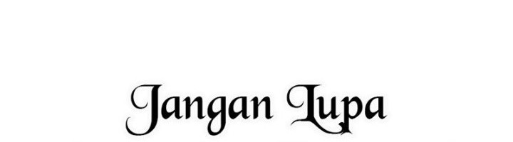 I’m Actually A Cultivation Bigshot Chapter 561 - halaman 11