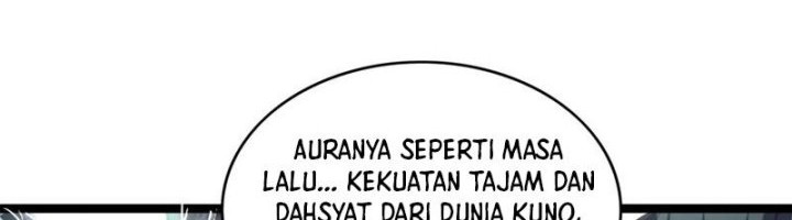 I’m Actually A Cultivation Bigshot Chapter 561 - halaman 17