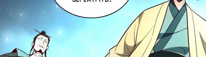 I’m Actually A Cultivation Bigshot Chapter 561 - halaman 21