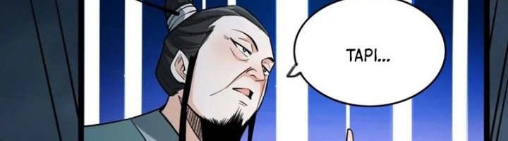 I’m Actually A Cultivation Bigshot Chapter 561 - halaman 23