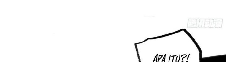 I’m Actually A Cultivation Bigshot Chapter 561 - halaman 25