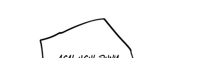 I’m Actually A Cultivation Bigshot Chapter 561 - halaman 29