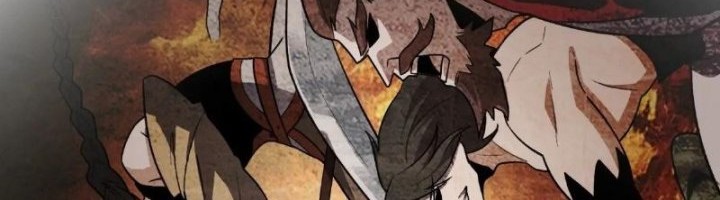 I’m Actually A Cultivation Bigshot Chapter 561 - halaman 31