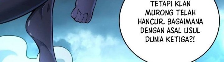 I’m Actually A Cultivation Bigshot Chapter 561 - halaman 35