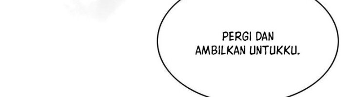 I’m Actually A Cultivation Bigshot Chapter 561 - halaman 37