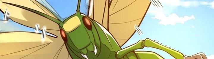 I’m Actually A Cultivation Bigshot Chapter 562 - halaman 13