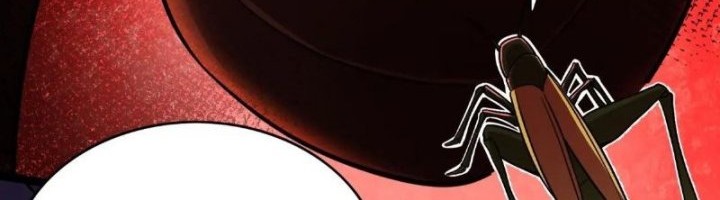 I’m Actually A Cultivation Bigshot Chapter 562 - halaman 29