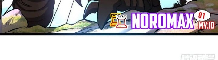 I’m Actually A Cultivation Bigshot Chapter 562 - halaman 33