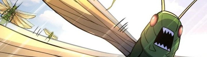 I’m Actually A Cultivation Bigshot Chapter 562 - halaman 37