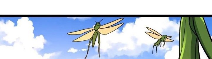 I’m Actually A Cultivation Bigshot Chapter 562 - halaman 39
