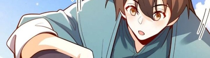 I’m Actually A Cultivation Bigshot Chapter 562 - halaman 41