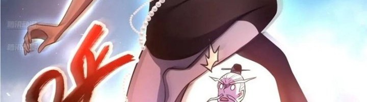 I’m Actually A Cultivation Bigshot Chapter 562 - halaman 5