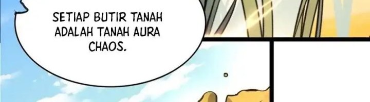 I’m Actually A Cultivation Bigshot Chapter 563 - halaman 11