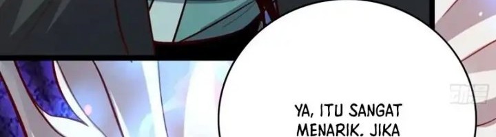 I’m Actually A Cultivation Bigshot Chapter 563 - halaman 13