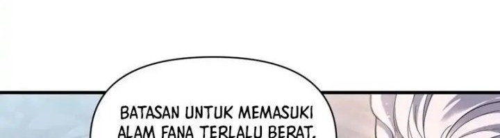 I’m Actually A Cultivation Bigshot Chapter 563 - halaman 15