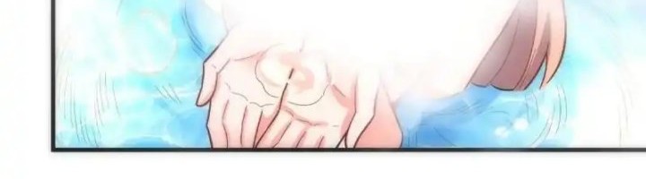 I’m Actually A Cultivation Bigshot Chapter 563 - halaman 29