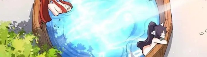 I’m Actually A Cultivation Bigshot Chapter 563 - halaman 33