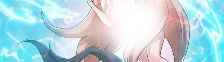 I’m Actually A Cultivation Bigshot Chapter 563 - halaman 37