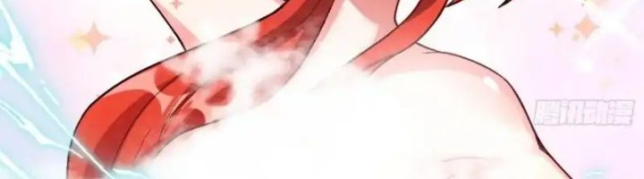 I’m Actually A Cultivation Bigshot Chapter 563 - halaman 39