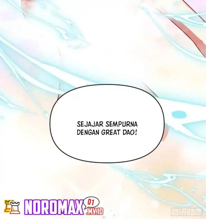 I’m Actually A Cultivation Bigshot Chapter 563 - halaman 40