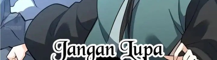 I’m Actually A Cultivation Bigshot Chapter 563 - halaman 5