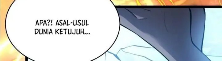 I’m Actually A Cultivation Bigshot Chapter 563 - halaman 9