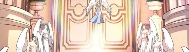 I’m Actually A Cultivation Bigshot Chapter 564 - halaman 13
