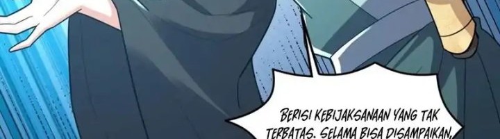 I’m Actually A Cultivation Bigshot Chapter 564 - halaman 21