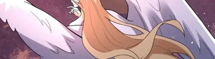 I’m Actually A Cultivation Bigshot Chapter 564 - halaman 23