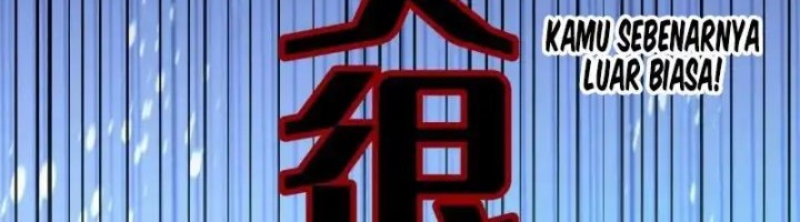 I’m Actually A Cultivation Bigshot Chapter 564 - halaman 27