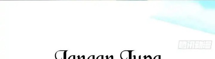 I’m Actually A Cultivation Bigshot Chapter 564 - halaman 29