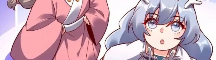 I’m Actually A Cultivation Bigshot Chapter 564 - halaman 37