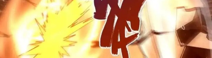 I’m Actually A Cultivation Bigshot Chapter 564 - halaman 46