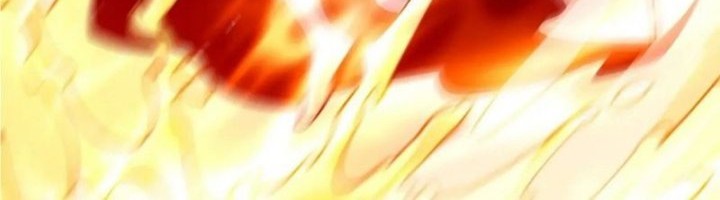 I’m Actually A Cultivation Bigshot Chapter 565 - halaman 11