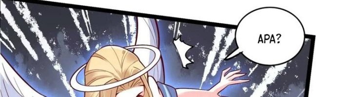 I’m Actually A Cultivation Bigshot Chapter 565 - halaman 13