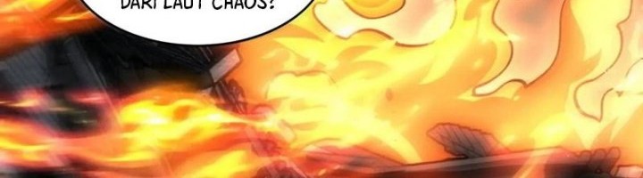 I’m Actually A Cultivation Bigshot Chapter 565 - halaman 19