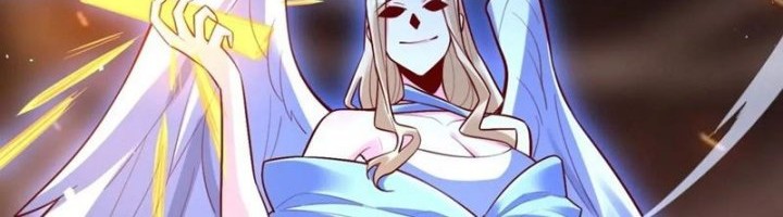 I’m Actually A Cultivation Bigshot Chapter 565 - halaman 21