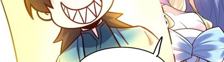 I’m Actually A Cultivation Bigshot Chapter 565 - halaman 23