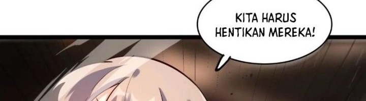 I’m Actually A Cultivation Bigshot Chapter 565 - halaman 27