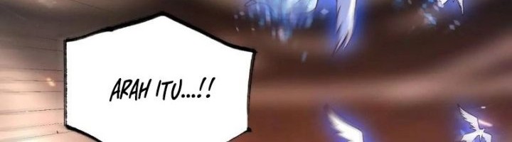 I’m Actually A Cultivation Bigshot Chapter 565 - halaman 29