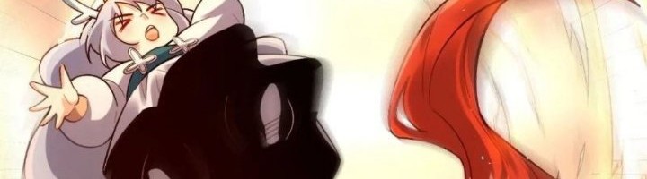 I’m Actually A Cultivation Bigshot Chapter 565 - halaman 31