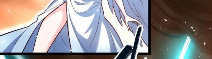 I’m Actually A Cultivation Bigshot Chapter 565 - halaman 35