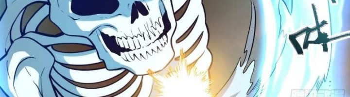 I’m Actually A Cultivation Bigshot Chapter 565 - halaman 37