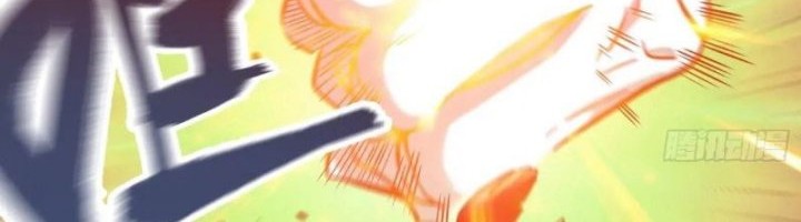 I’m Actually A Cultivation Bigshot Chapter 565 - halaman 41