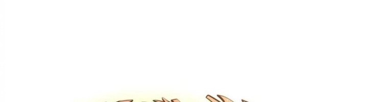 I’m Actually A Cultivation Bigshot Chapter 566 - halaman 13