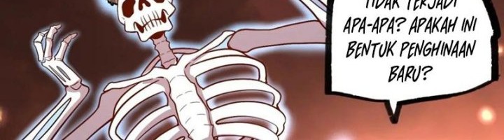 I’m Actually A Cultivation Bigshot Chapter 566 - halaman 15