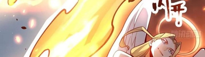 I’m Actually A Cultivation Bigshot Chapter 566 - halaman 17