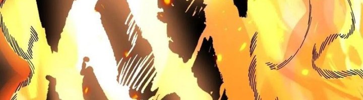 I’m Actually A Cultivation Bigshot Chapter 566 - halaman 19
