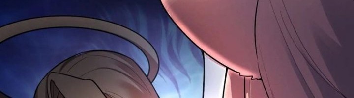 I’m Actually A Cultivation Bigshot Chapter 566 - halaman 21