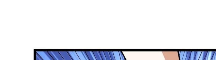 I’m Actually A Cultivation Bigshot Chapter 566 - halaman 23